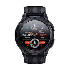 Eigiis Maturio - Smartwatch Esportivo 2024