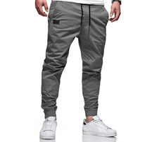 Calça  Masculina Jogger