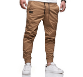 Calça  Masculina Jogger