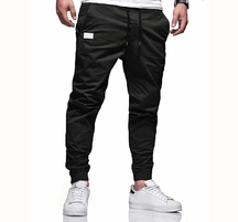 Calça  Masculina Jogger