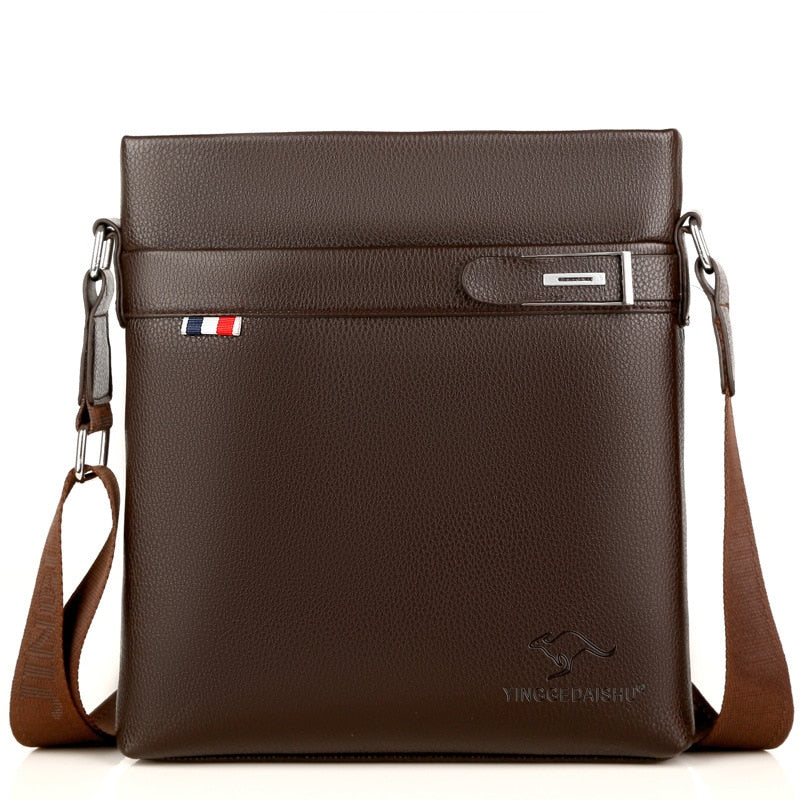 Bolsa Masculina Europe